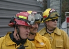 Training-110 (1)